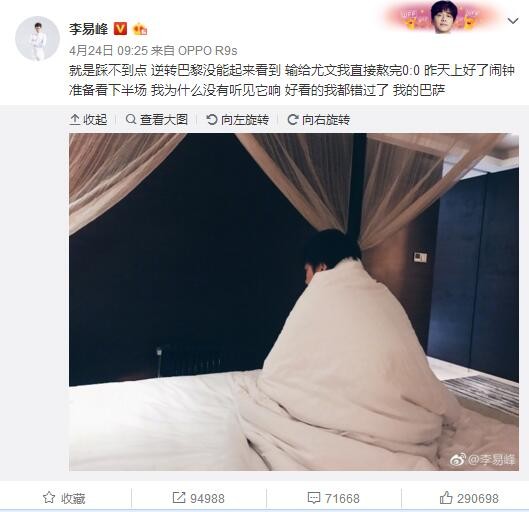 绿帽调教vk