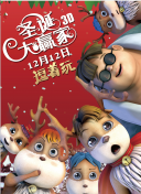绿帽调教vk