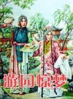 亚洲女女做受ⅹxx高潮